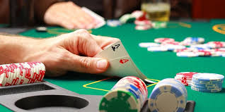 Вход на официальный сайт Casino Taker